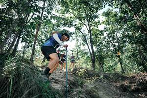 BIB: 
                            <button type="button" onclick="openModal(25991222)" class="btn btn-primary btn-sm float-right btn-popup" data-toggle="modal" data-target=".modal-high-quality">
                        <i class="fas fa-shopping-cart"></i> Add to Cart
                    </button>
                                            <button type="button" onclick="isThisMe(25991222, true)" class="btn btn-success btn-sm float-right btn-popup btn-isme hidden" data-toggle="tooltip" data-placement="bottom" title="นี่คือรูปของคุณใช่ไหม คลิกที่นี่เพื่อเอาเข้าอัลบั้ม">
                        <i class="fas fa-plus"></i> Add to album
                    </button>
                    <button type="button" onclick="isThisMe(25991222, false)" class="btn btn-warning btn-sm float-right btn-popup btn-isnotme hidden">
                        <i class="fas fa-ban"></i> Remove from album
                    </button>